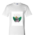 WHITE - FRONT
