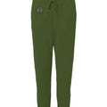 Army - FRONT